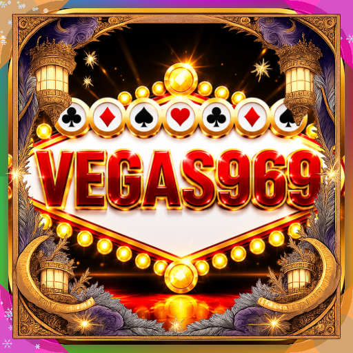 vegas969 — galeri pratinjau - APK Resmi